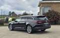Renault Talisman 1.6i Aut. ** LED - Keyless ** GARANTIE 12M Noir - thumbnail 4