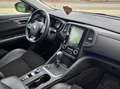 Renault Talisman 1.6i Aut. ** LED - Keyless ** GARANTIE 12M Noir - thumbnail 20