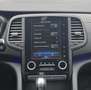 Renault Talisman 1.6i Aut. ** LED - Keyless ** GARANTIE 12M Noir - thumbnail 29