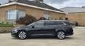 Renault Talisman 1.6i Aut. ** LED - Keyless ** GARANTIE 12M Noir - thumbnail 9