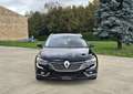 Renault Talisman 1.6i Aut. ** LED - Keyless ** GARANTIE 12M Noir - thumbnail 6