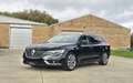 Renault Talisman 1.6i Aut. ** LED - Keyless ** GARANTIE 12M Noir - thumbnail 2