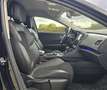 Renault Talisman 1.6i Aut. ** LED - Keyless ** GARANTIE 12M Noir - thumbnail 21