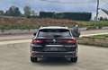 Renault Talisman 1.6i Aut. ** LED - Keyless ** GARANTIE 12M Noir - thumbnail 7