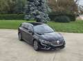 Renault Talisman 1.6i Aut. ** LED - Keyless ** GARANTIE 12M Noir - thumbnail 1