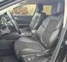 Renault Talisman 1.6i Aut. ** LED - Keyless ** GARANTIE 12M Noir - thumbnail 14