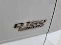 Jaguar E-Pace 2.0 D 150cv AUTO. // AWD // Weiß - thumbnail 17