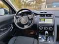 Jaguar E-Pace 2.0 D 150cv AUTO. // AWD // Blanc - thumbnail 6
