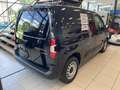 Toyota Proace City Electric L1 Challenger met bank | 50 kWh | Nieuw e - thumbnail 2