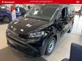 Toyota Proace City Electric L1 Challenger met bank | 50 kWh | Nieuw e - thumbnail 1