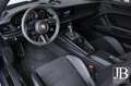 Porsche 992 GT3 Touring PTS LED LIFT BOSE Garantie Blau - thumbnail 18