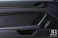 Porsche 992 GT3 Touring PTS LED LIFT BOSE Garantie Blauw - thumbnail 17