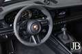 Porsche 992 GT3 Touring PTS LED LIFT BOSE Garantie Blauw - thumbnail 19