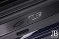 Porsche 992 GT3 Touring PTS LED LIFT BOSE Garantie Azul - thumbnail 13