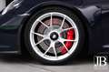 Porsche 992 GT3 Touring PTS LED LIFT BOSE Garantie Blau - thumbnail 5