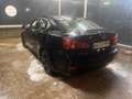 Lexus IS 220d DPNR Sport Line - thumbnail 7