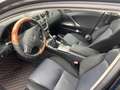 Lexus IS 220d DPNR Sport Line - thumbnail 10