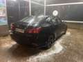 Lexus IS 220d DPNR Sport Line - thumbnail 5