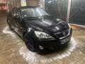 Lexus IS 220d DPNR Sport Line - thumbnail 1