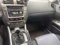 Lexus IS 220d DPNR Sport Line - thumbnail 12
