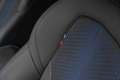BMW 135 iAS M Sport XDrive | CC | Cockpit Prof | LED | Gris - thumbnail 10