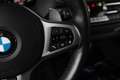 BMW 135 iAS M Sport XDrive | CC | Cockpit Prof | LED | Gris - thumbnail 24