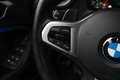 BMW 135 iAS M Sport XDrive | CC | Cockpit Prof | LED | Gris - thumbnail 23
