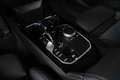 BMW 135 iAS M Sport XDrive | CC | Cockpit Prof | LED | Gris - thumbnail 26