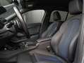 BMW 135 iAS M Sport XDrive | CC | Cockpit Prof | LED | Gris - thumbnail 9