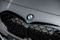BMW 135 iAS M Sport XDrive | CC | Cockpit Prof | LED | Gris - thumbnail 6