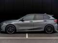 BMW 135 iAS M Sport XDrive | CC | Cockpit Prof | LED | Gris - thumbnail 13