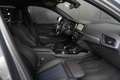 BMW 135 iAS M Sport XDrive | CC | Cockpit Prof | LED | Gris - thumbnail 28