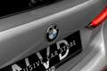 BMW 135 iAS M Sport XDrive | CC | Cockpit Prof | LED | Gris - thumbnail 17