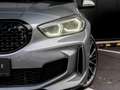 BMW 135 iAS M Sport XDrive | CC | Cockpit Prof | LED | Gris - thumbnail 5