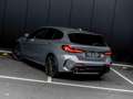 BMW 135 iAS M Sport XDrive | CC | Cockpit Prof | LED | Gris - thumbnail 14
