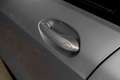 BMW 135 iAS M Sport XDrive | CC | Cockpit Prof | LED | Gris - thumbnail 19