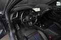 BMW 135 iAS M Sport XDrive | CC | Cockpit Prof | LED | Gris - thumbnail 3