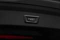 BMW 135 iAS M Sport XDrive | CC | Cockpit Prof | LED | Gris - thumbnail 22