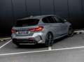 BMW 135 iAS M Sport XDrive | CC | Cockpit Prof | LED | Gris - thumbnail 2