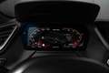 BMW 135 iAS M Sport XDrive | CC | Cockpit Prof | LED | Gris - thumbnail 25