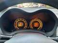 Toyota Auris 1.6-16V Sol airco cruise apk Gris - thumbnail 16