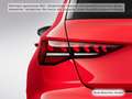 Audi A3 35 TFSI S tronic S line ACC/AHK/Vir Rot - thumbnail 10