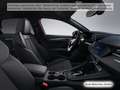 Audi A3 35 TFSI S tronic S line ACC/AHK/Vir Rot - thumbnail 13