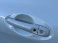Nissan Note 1.2 Connect Edition Navigatie/Trekhaak/15inch. Wit - thumbnail 18