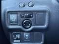 Nissan Note 1.2 Connect Edition Navigatie/Trekhaak/15inch. Wit - thumbnail 27