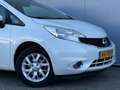 Nissan Note 1.2 Connect Edition Navigatie/Trekhaak/15inch. Wit - thumbnail 15