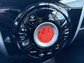 Nissan Note 1.2 Connect Edition Navigatie/Trekhaak/15inch. Wit - thumbnail 11