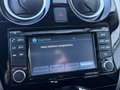 Nissan Note 1.2 Connect Edition Navigatie/Trekhaak/15inch. Wit - thumbnail 10