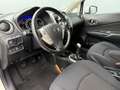 Nissan Note 1.2 Connect Edition Navigatie/Trekhaak/15inch. Wit - thumbnail 7