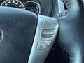 Nissan Note 1.2 Connect Edition Navigatie/Trekhaak/15inch. Wit - thumbnail 14